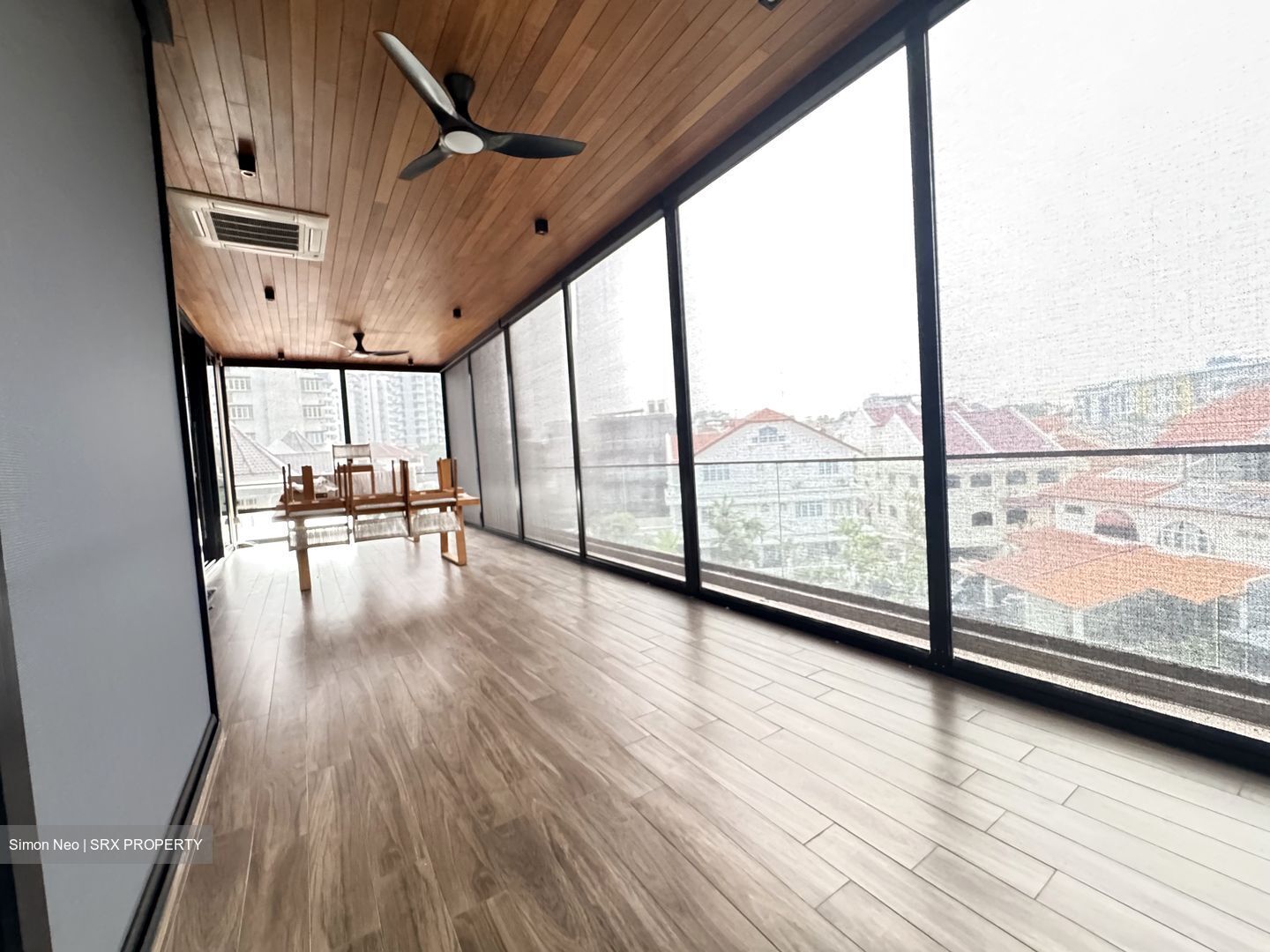 Lengkong Empat (D14), Detached #632491791